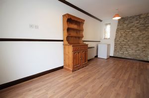 Living Room- click for photo gallery